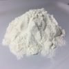 Balsamic Vinegar Powder