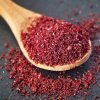 Sumac Spice